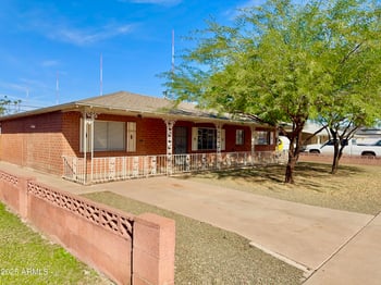 3006 Stella Ln, Phoenix, AZ 85017