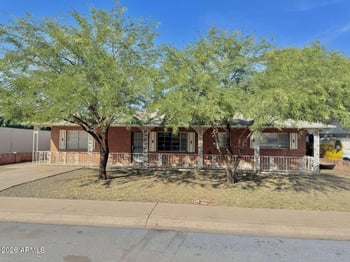 3006 Stella Ln, Phoenix, AZ 85017