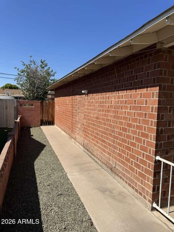 3006 Stella Ln, Phoenix, AZ 85017