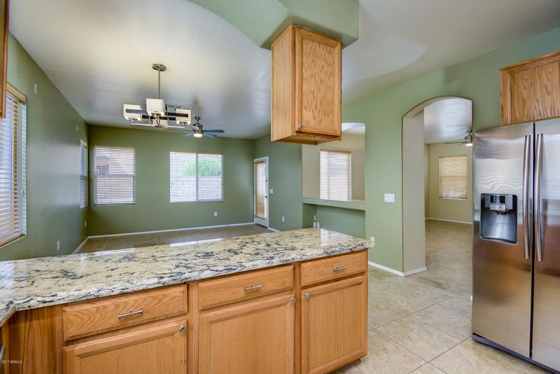3006 W Cavalry Dr, Phoenix, AZ 85086