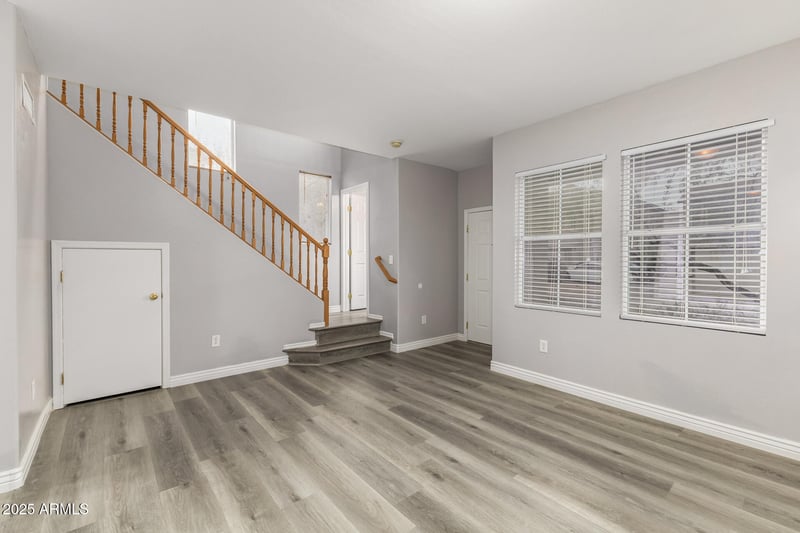 3006 Ferruccio Pl, Phoenix, AZ 85086