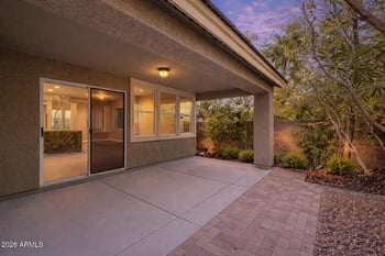 3006 Ferruccio Pl, Phoenix, AZ 85086