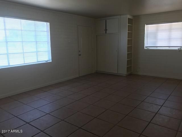 3006 W Hazelwood St, Phoenix, AZ 85017