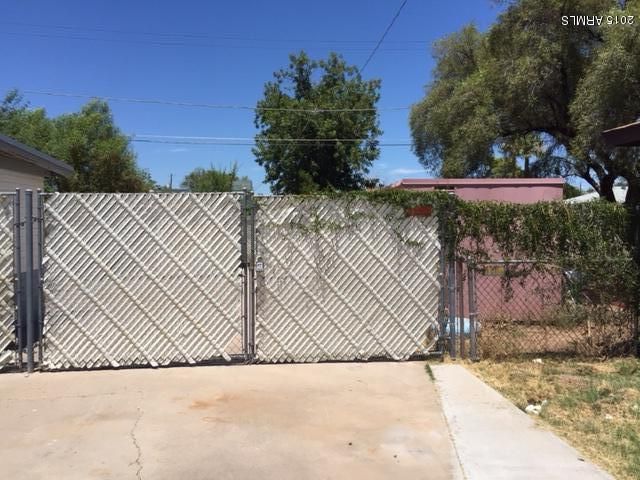 3006 W Solano Dr S, Phoenix, AZ 85017