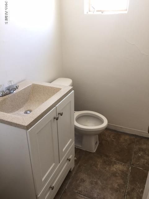 3006 W Solano Dr S, Phoenix, AZ 85017