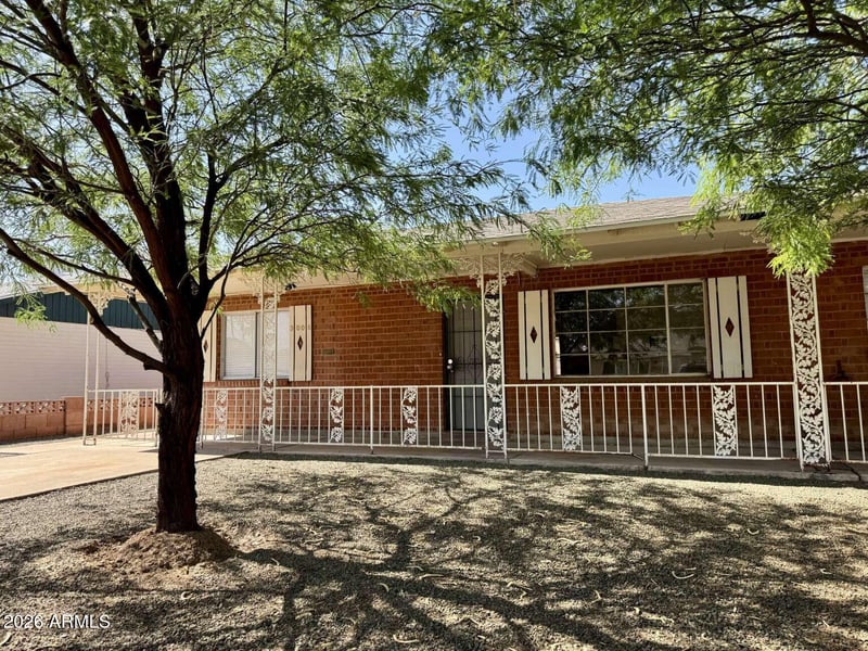 3006 Stella Ln, Phoenix, AZ 85017