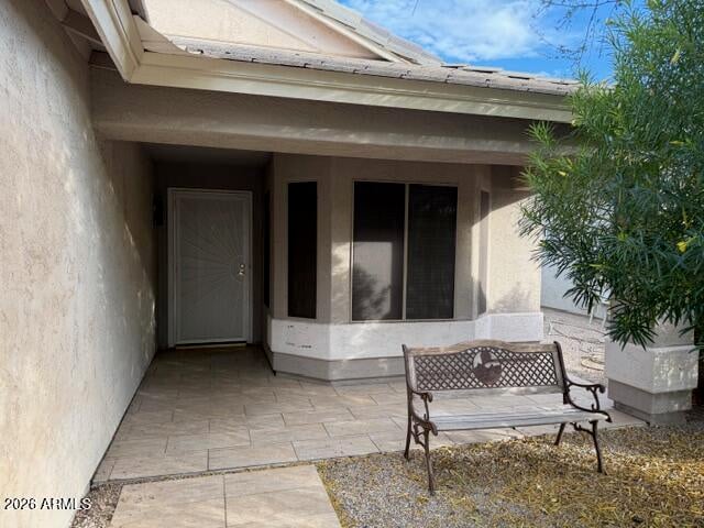 30068 Sunray Dr, San Tan Valley, AZ 85143
