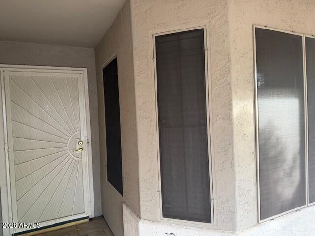 30068 Sunray Dr, San Tan Valley, AZ 85143
