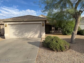 30068 Sunray Dr, San Tan Valley, AZ 85143