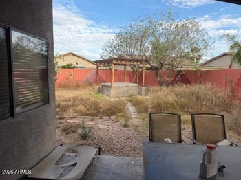 30068 Sunray Dr, San Tan Valley, AZ 85143