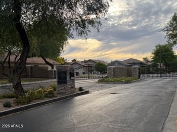 30068 Sunray Dr, San Tan Valley, AZ 85143