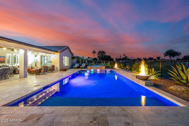 3007 151 St Ln #11, Goodyear, AZ 85395