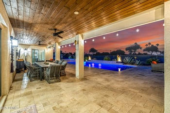 3007 151 St Ln #11, Goodyear, AZ 85395