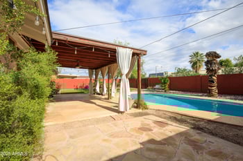 3007 21st Ave, Phoenix, AZ 85015