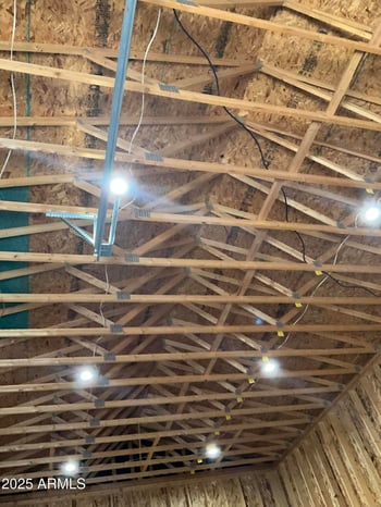 3007 271st Ln, Buckeye, AZ 85326