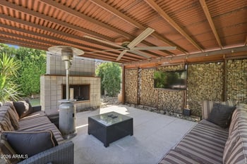 3007 56th St, Phoenix, AZ 85018