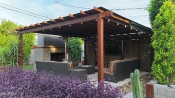 3007 56th St, Phoenix, AZ 85018