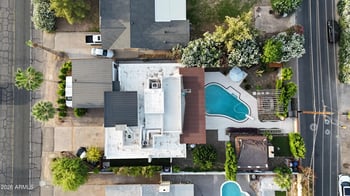 3007 56th St, Phoenix, AZ 85018