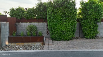 3007 56th St, Phoenix, AZ 85018