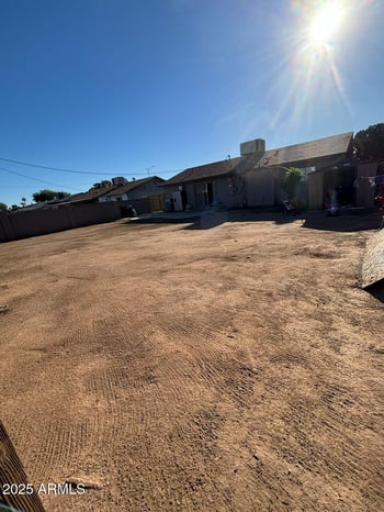 3007 81st Ave, Phoenix, AZ 85033