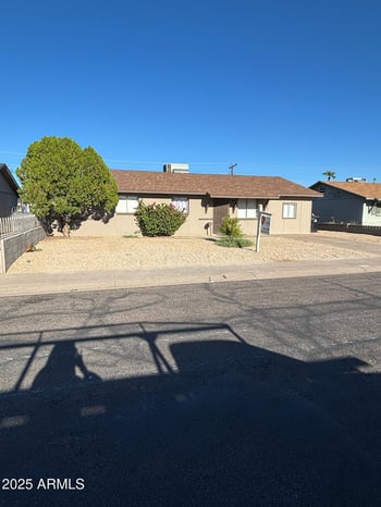 3007 81st Ave, Phoenix, AZ 85033