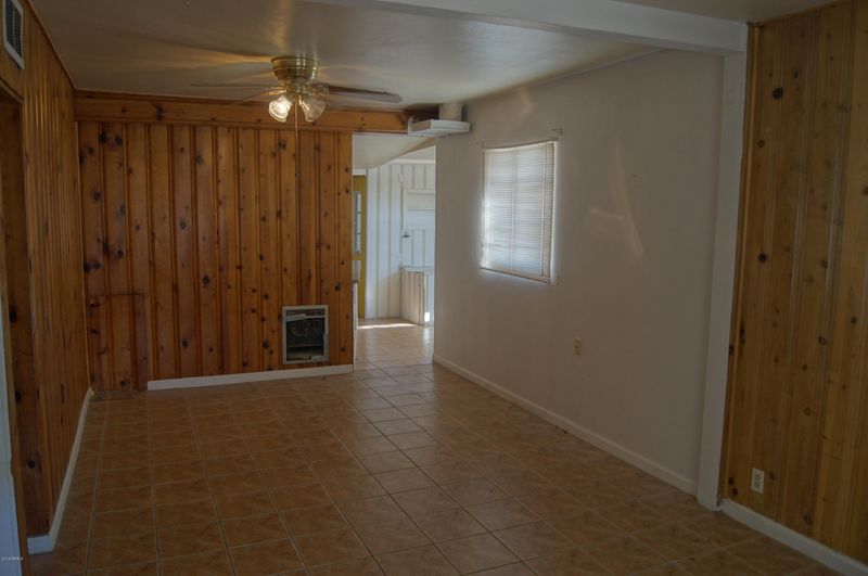 3007 E Hartford Ave, Phoenix, AZ 85032
