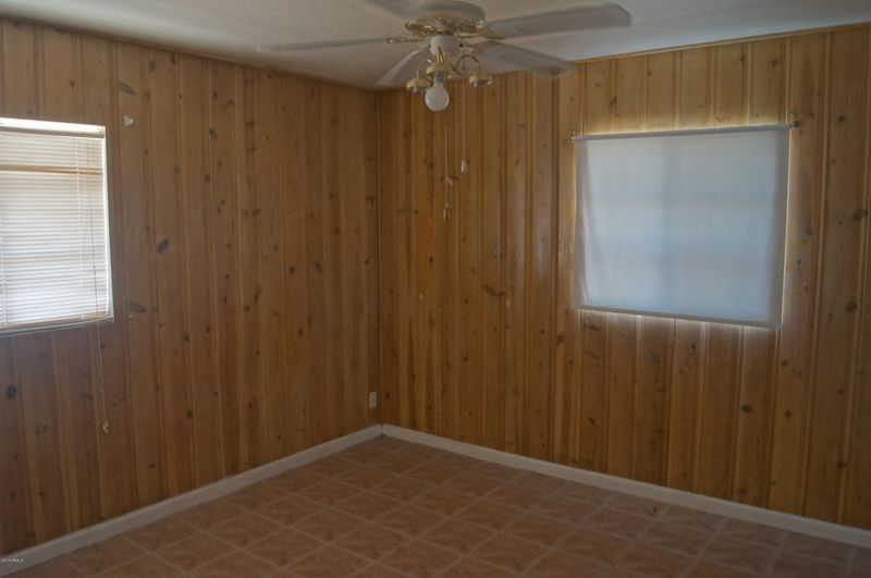 3007 E Hartford Ave, Phoenix, AZ 85032
