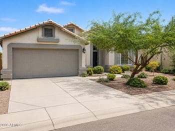 3007 E Rockwood Dr, Phoenix, AZ 85050