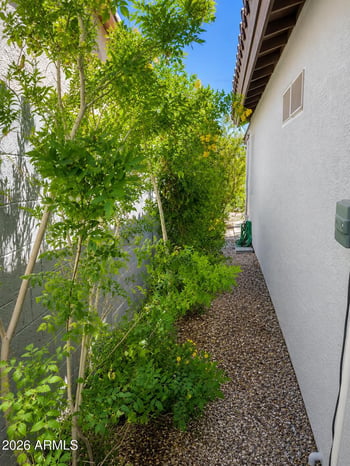 3007 E Rockwood Dr, Phoenix, AZ 85050