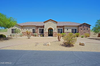3007 Katie Ln, Litchfield Park, AZ 85340