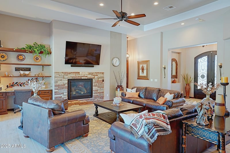 3007 Katie Ln, Litchfield Park, AZ 85340