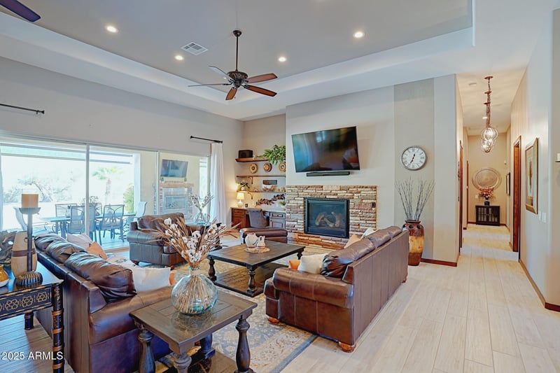 3007 Katie Ln, Litchfield Park, AZ 85340