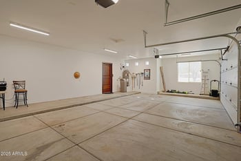 3007 Katie Ln, Litchfield Park, AZ 85340