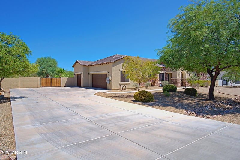 3007 Katie Ln, Litchfield Park, AZ 85340