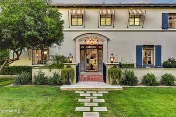 3007 Manor Dr, Phoenix, AZ 85014