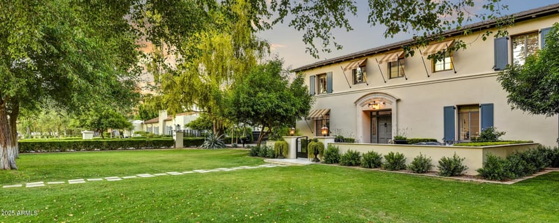 3007 Manor Dr, Phoenix, AZ 85014