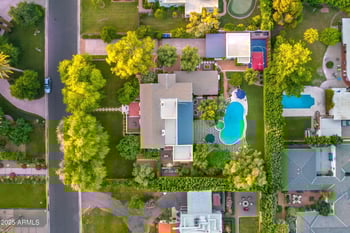 3007 Manor Dr, Phoenix, AZ 85014