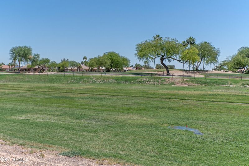 3007 N 151st Ln, Goodyear, AZ 85395