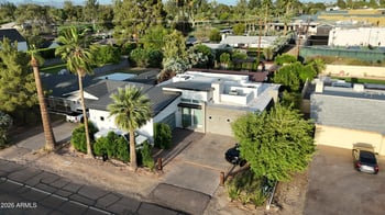 3007 56th St, Phoenix, AZ 85018