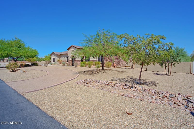 3007 Katie Ln, Litchfield Park, AZ 85340