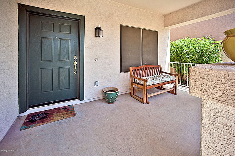 3007 S 71st Dr, Phoenix, AZ 85043