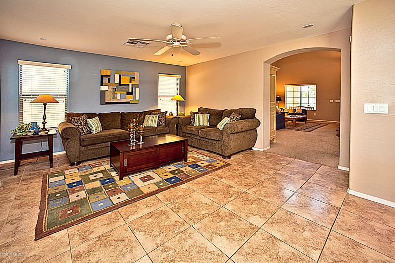 3007 S 71st Dr, Phoenix, AZ 85043
