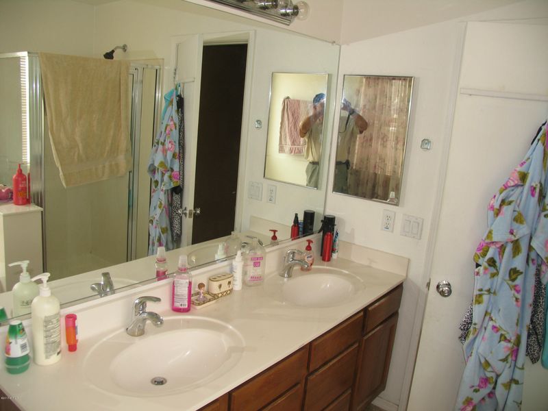 3007 W Chanute Ps, Phoenix, AZ 85041