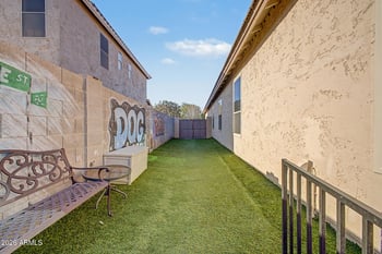 3007 W Goldmine Mountain Dr, San Tan Valley, AZ 85144