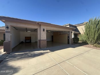 3007 W Goldmine Mountain Dr, San Tan Valley, AZ 85144