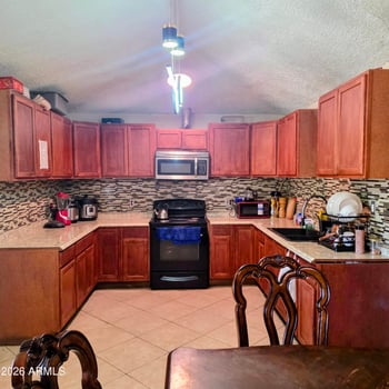 3007 Palo Verde Dr, Phoenix, AZ 85017