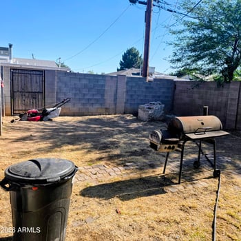 3007 Palo Verde Dr, Phoenix, AZ 85017