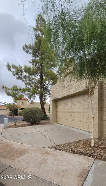 3007 W Phelps Rd, Phoenix, AZ 85053