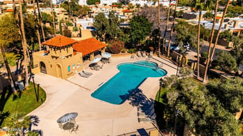 3007 W Phelps Rd, Phoenix, AZ 85053
