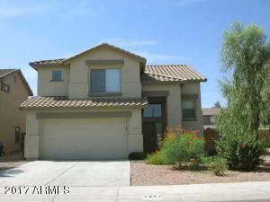 3007 W Winter Dr, Phoenix, AZ 85051